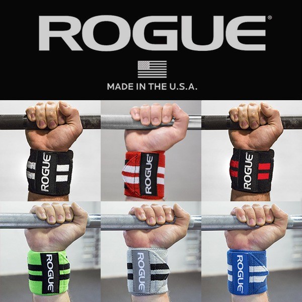 컬러로그: 나만의 색감으로 기록하는 감성적인 일상, 컬러로그 사용 후기 및 상세 정보