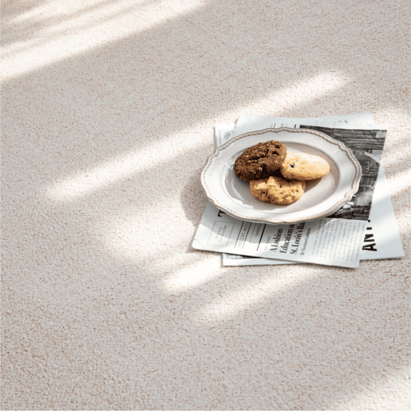  체고케어 부드러운 방수 러그 먼지없는 대형 거실 카페트 고양이러그 