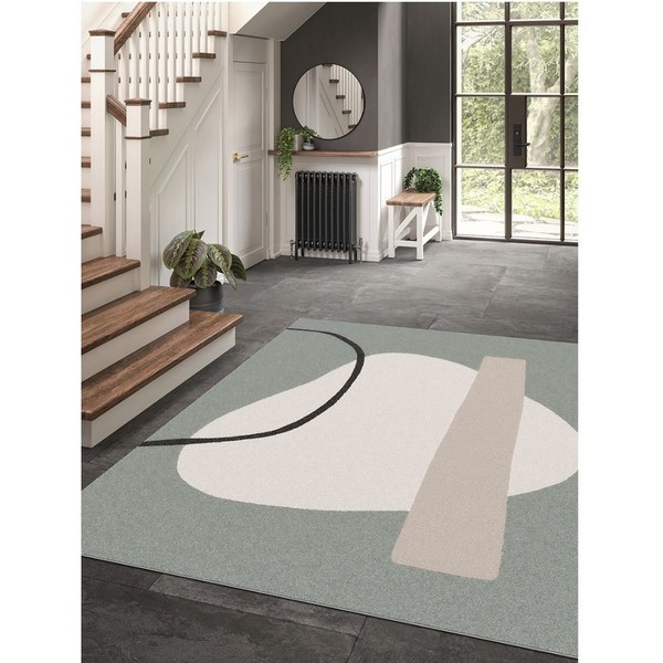  코스트코 한일카페트 라디 대형 카페트 200x290cmNEW 