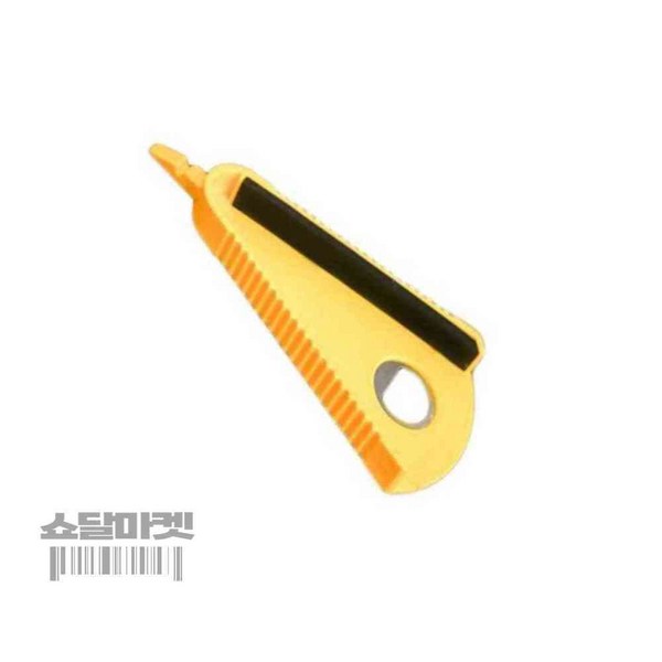 쇼달마켓 만능오프너 다용도병따개