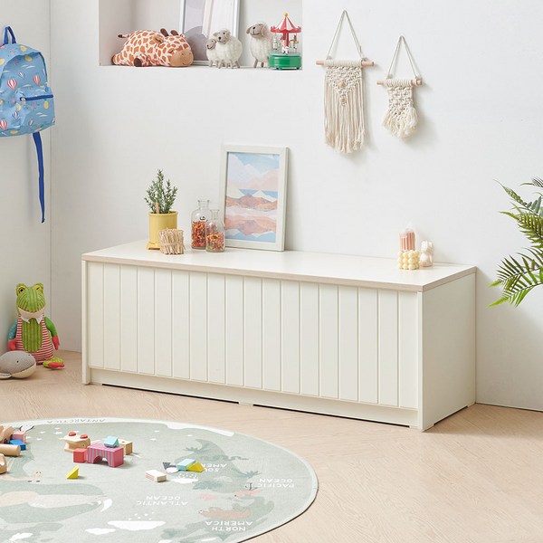  L030029 퐁듀 현관 수납 벤치의자 1200, 상세 설명 참조 