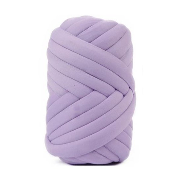  자이언트얀 1kg 패브릭 재고 확보 출고, 11.바이올렛, 1개 