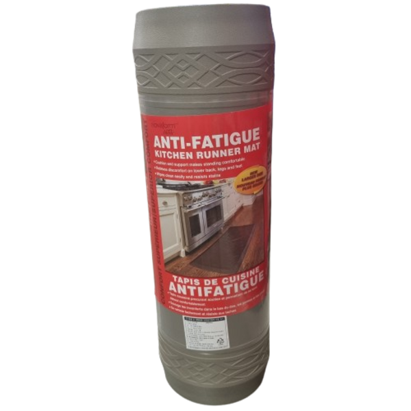  [코스트코] 노바폼 주방쿠션매트 60 x 152cm 주방매트 베이지 