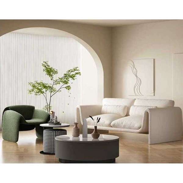 마라룽가 나뚜찌 현대리바트쇼파 이케아쇼파, 그릇 슬레이트 커피 테이블 조합 다른, 1개