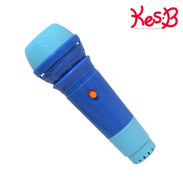 베이비에코마이크 완벽 가이드: 비교분석과 구매 가이드로 최고의 선택을!