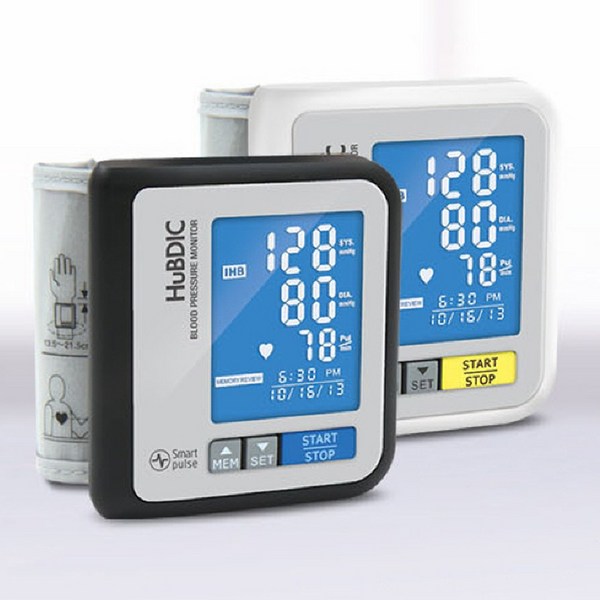 휴비딕 HBP-701 PRO 혈압계