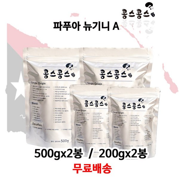 77f6e45422fd4628d5e2ac3827670001a04b1b27f7080ebe1010bc659842.jpg