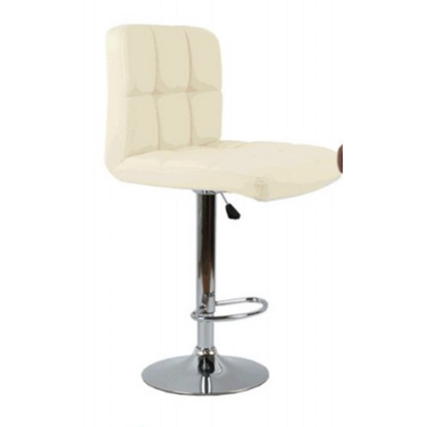  [코리안파워] 320 바텐의자, 320 베이지, 1개 