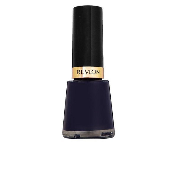 Revlon Nail Enamel 490 Urban
