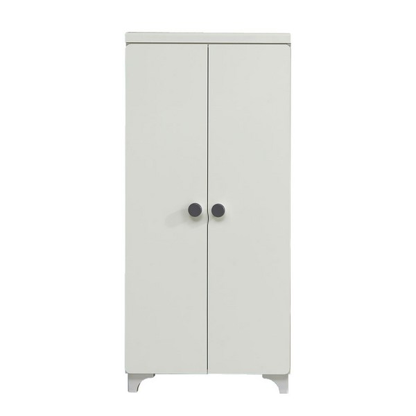 루팡 베이비장 아동옷장 베이비옷장 아기옷장 아기서랍장 유아옷장, 루팡 옷장, 올화이트