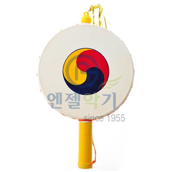 엔젤소고ays 9 완벽 가이드: 사용법, 문제 해결, 구매 가이드까지!  (모든 궁금증 해소!)