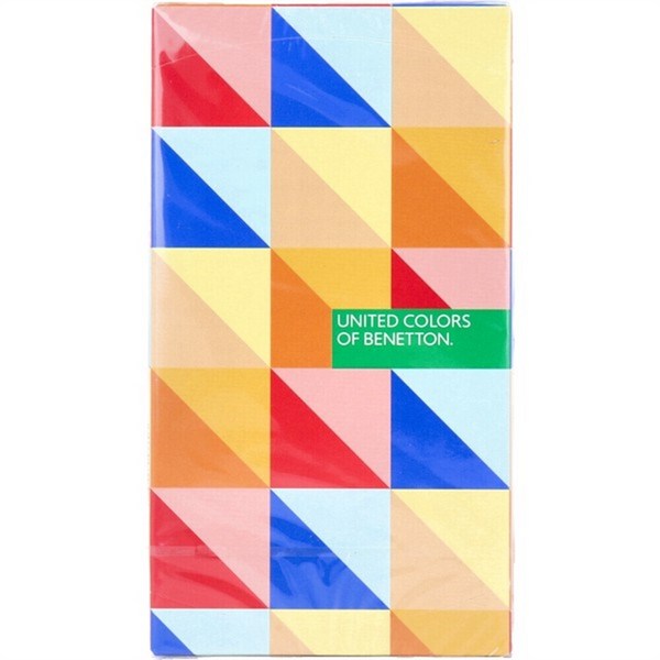 오카모토 베네통 1000-X 12개입