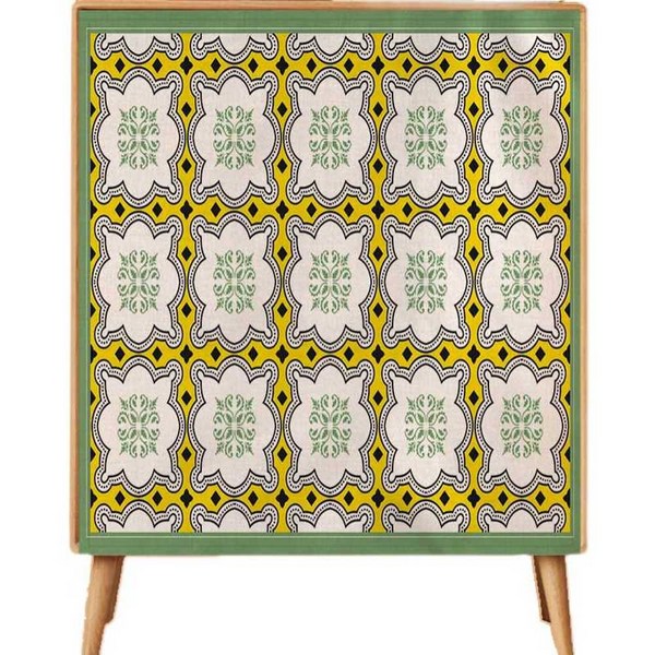 책장문달기 수납장 가리개 사무실 원룸 블라인드 차단