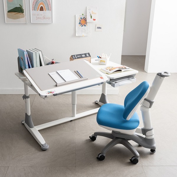 [컴프프로] 퍼펙트 1200 데스크, 상세 설명 참조