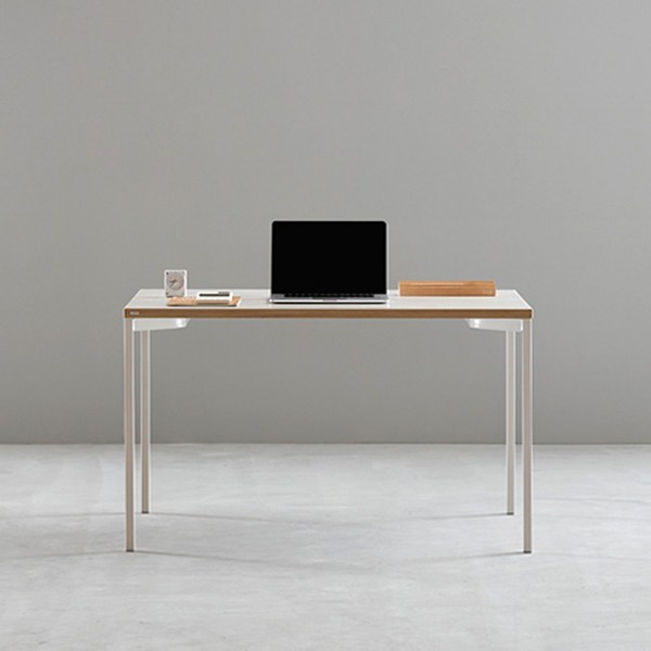 데스커 1200x600 베이직 책상 DSAD212