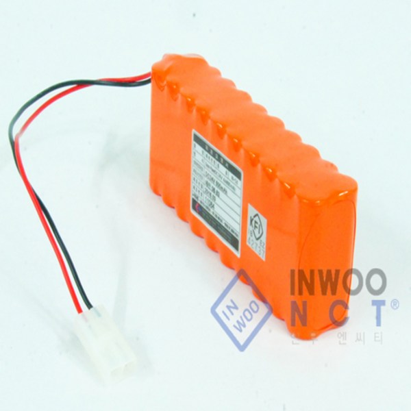 24V 600mAh 배터리 완벽 가이드: 용도, 특징, 그리고 최고의 선택
