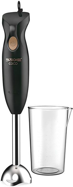 키친아트 코코 핸드블렌더 KH-203HY