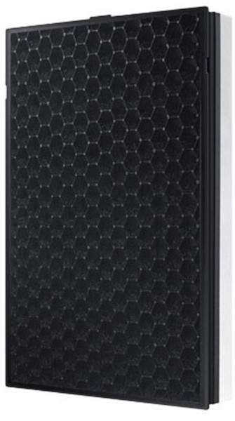 삼성전자 공기청정기 AX5000 전용 필터 CFX-D100D, 1개