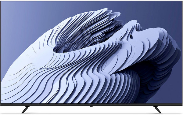 루컴즈 4K UHD 구글 OS 스마트 TV, 218cm(86인치), T8602KUG, 스탠드형, 방문설치