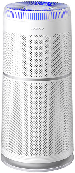 쿠쿠 공기청정기 AC-35U20FWS 115.5㎡
