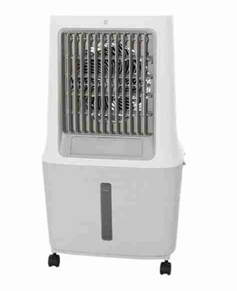 인더스 이동식 리모컨형 냉풍기 30L, INO-A30RC