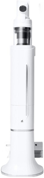 아이닉 무선청소기 i50 아이타워 + 헤드브러시 + 침구 브러시 + 필터 2p 세트 i50 itower, 혼합색상