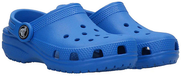 크록스 아동용 클래식 클로그 T 206990