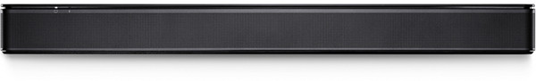 보스 TV 스피커, Bose TV Speaker, 블랙
