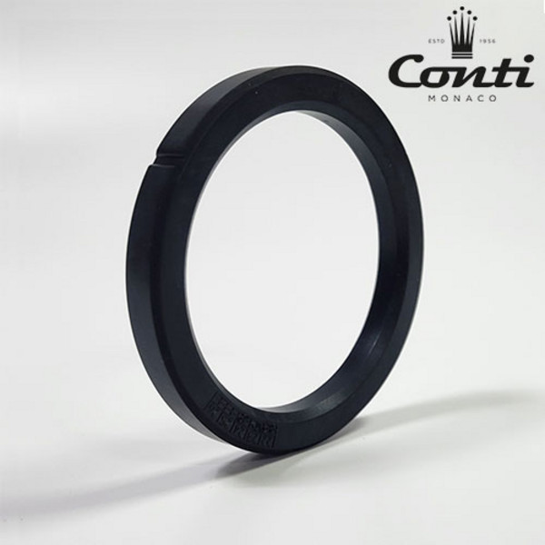 [정품] CONTI 콘티 CC100 아이언 트윈스타 TWINSTAR 벌스 VERS 제우스 XEOS 가스켓 엑스원 X-ONE TCI 가스켓 고무링 카페 커피머신 교체 부품