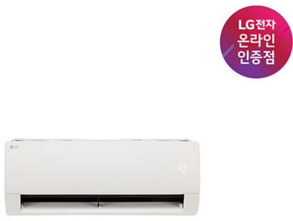 LG 벽걸이에어컨 FQ17HDNHC2 조합용 SQ06BDAWAJ