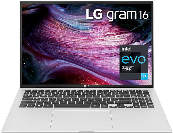 가벼운 LG그램 2021 16Z90P i7-1165G7/8G/SSD256G/SSD512G/IrisXe/16 WQXGA/win11 초경량 초슬림 DDR4 11세대i7 대화면, LG GRAM 16Z90P, WIN11 Pro, 16GB, 256GB, 실버