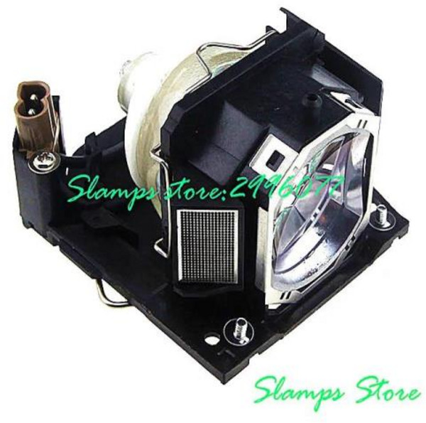 DT01151 프로젝터 램프 하우징 DT-01151 히타치 CP-RX79 CPRX79 CP-RX82 CPRX82 CP-RX93 CPRX93 ED-X26 EDX26