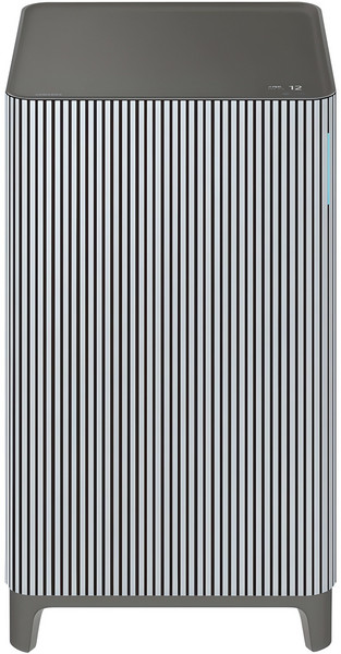 [10% 환급가전] 삼성전자 BESPOKE 큐브 Air Infinite Line 공기청정기 AX033DB900UGD 33㎡, 에센셜블루그레이