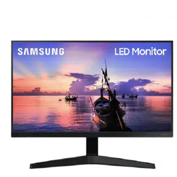 삼성전자 F27T350 27인치 컴퓨터 LED 모니터 IPS 광시야각 75Hz