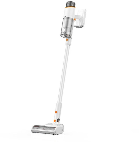 JONR 무선 진공 청소기정청스테이션 27000pa 자동집진, 1)VC10 PRO, [01] VC10