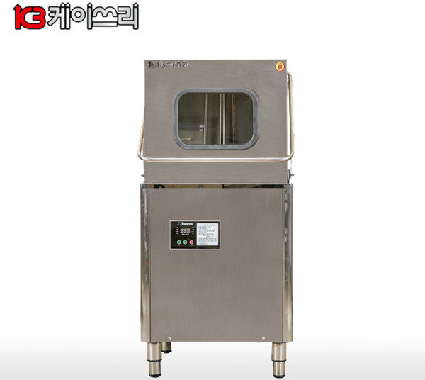 K3 식기세척기 K3D-9000 히터내장 고급형 업소용 이버나 식기세척기