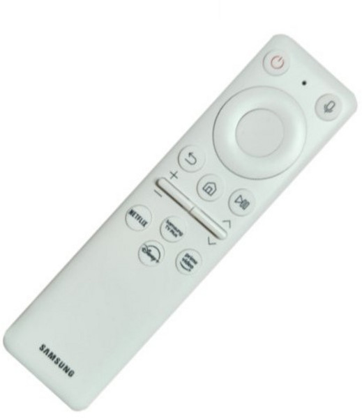 삼성 정품 오디세이 모니터 리모컨 BN59-01434A LS43CG700NKXKR LS43CG702NKXKR, 1개
