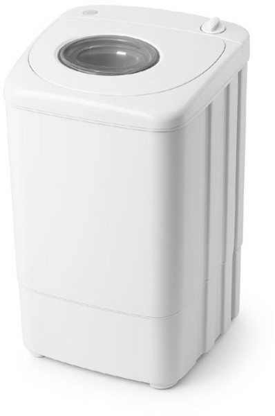 매직씽고 7.0 kg 대용량 탈수기 SDG-70 / 의류탈수기 / 수영장탈수기 / 세차장탈수기 / 숙박업소탈수기 / 펜션탈수기 / 세탁소탈수기 / 헬스장탈수기 /식당업소용탈수기