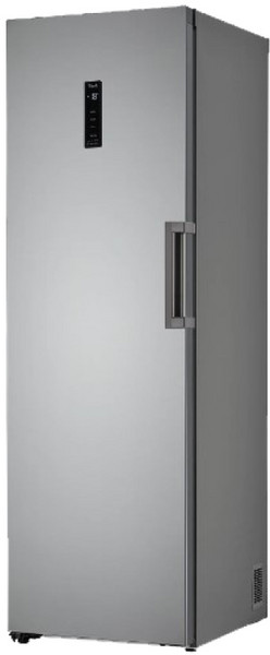 LG전자 원도어 321L 냉동고, 샤인, A320S