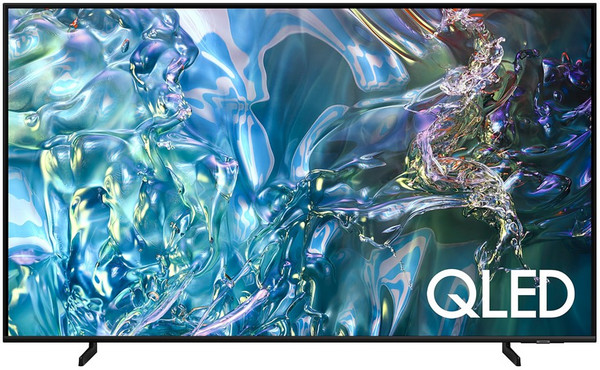 삼성전자 75인치(190cm) QLED 4K UHD 스마트 TV QN75Q70, 방문설치, 벽걸이형, 189cm(75인치)