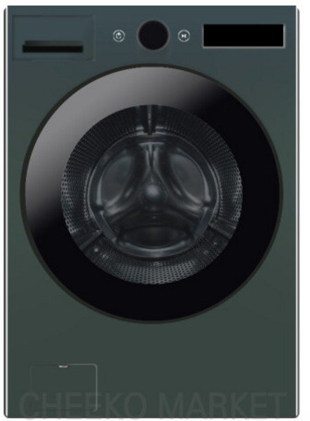 [LG전자] 정품판매점 트롬 오브제컬렉션 드럼세탁기 FG21GN, 상세 설명 참조, 상세 설명 참조