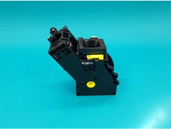 [필립스 세코] 1200시리즈 EP1224 /EP 모든시리즈가능..HD8847.HD8753.HD8761.HD8914.EP3000 hd8929.데5365커피 추출그룹, 1개