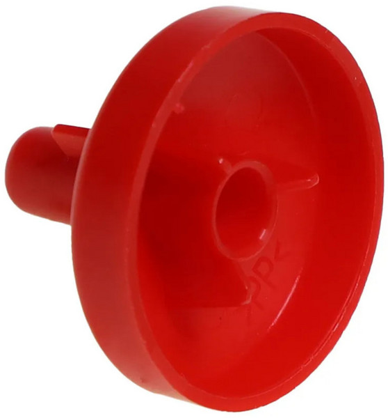 밀리타 카페오 솔로 6593063 플로트, 1개