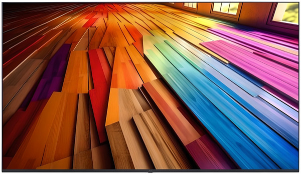 [10% 환급가전] LG전자 4K UHD LED TV, 189cm(75인치), 75UT8300NNA, 벽걸이형, 방문설치