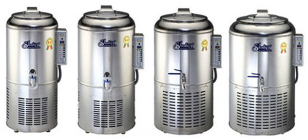 육수냉각기 슬러시아 SL-30 / 30L