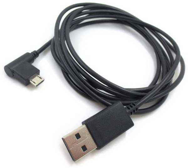 USB 데이터 동기화 Wacom Intuos 용 충전기 전원 케이블 코드 CTL480 490 690 CTH480 490 680690 디지털 그래픽 그리기 태블릿, 1개