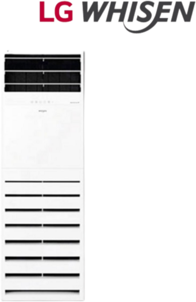 LG 휘센 40평 30평 실외기포함 스탠드 상업용 냉난방기기 냉온풍기 인버터 사무실 업소용 냉난방기 15평 18평 23평 A590, [냉난방] LG인버터스탠드 30평