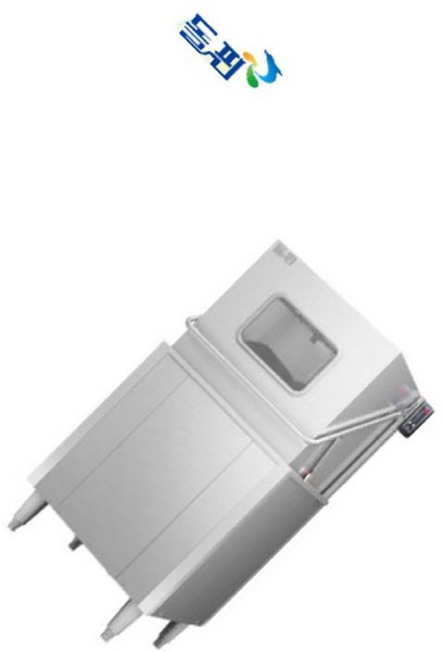 코스트킹 돌핀 전문 식기 세척기 문형 DW-3200I 식기세척기