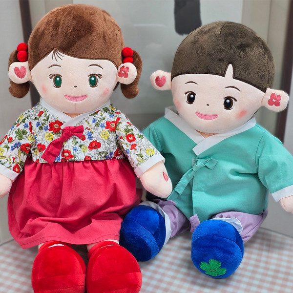 [복지용구] AI돌봄로봇 효돌 독거노인 노인돌봄 치매예방 복약알람 정서관리 반려로봇 고독사방지 실버케어114, 남아, 등급있음-장기요양재가수급자에한하여지원, Wi-Fi, 1개