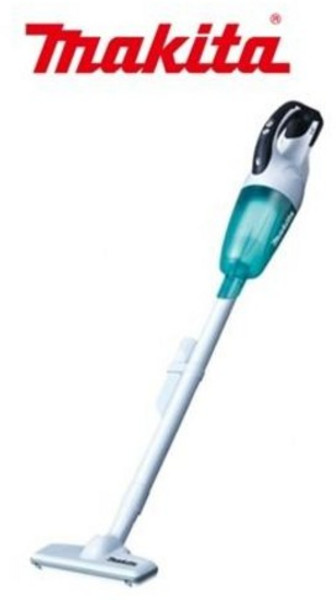 마끼다 DCL181FZWX 18V 충전청소기 베어툴 진공청소기몸체 DCL181 몸체만 DCL181Z